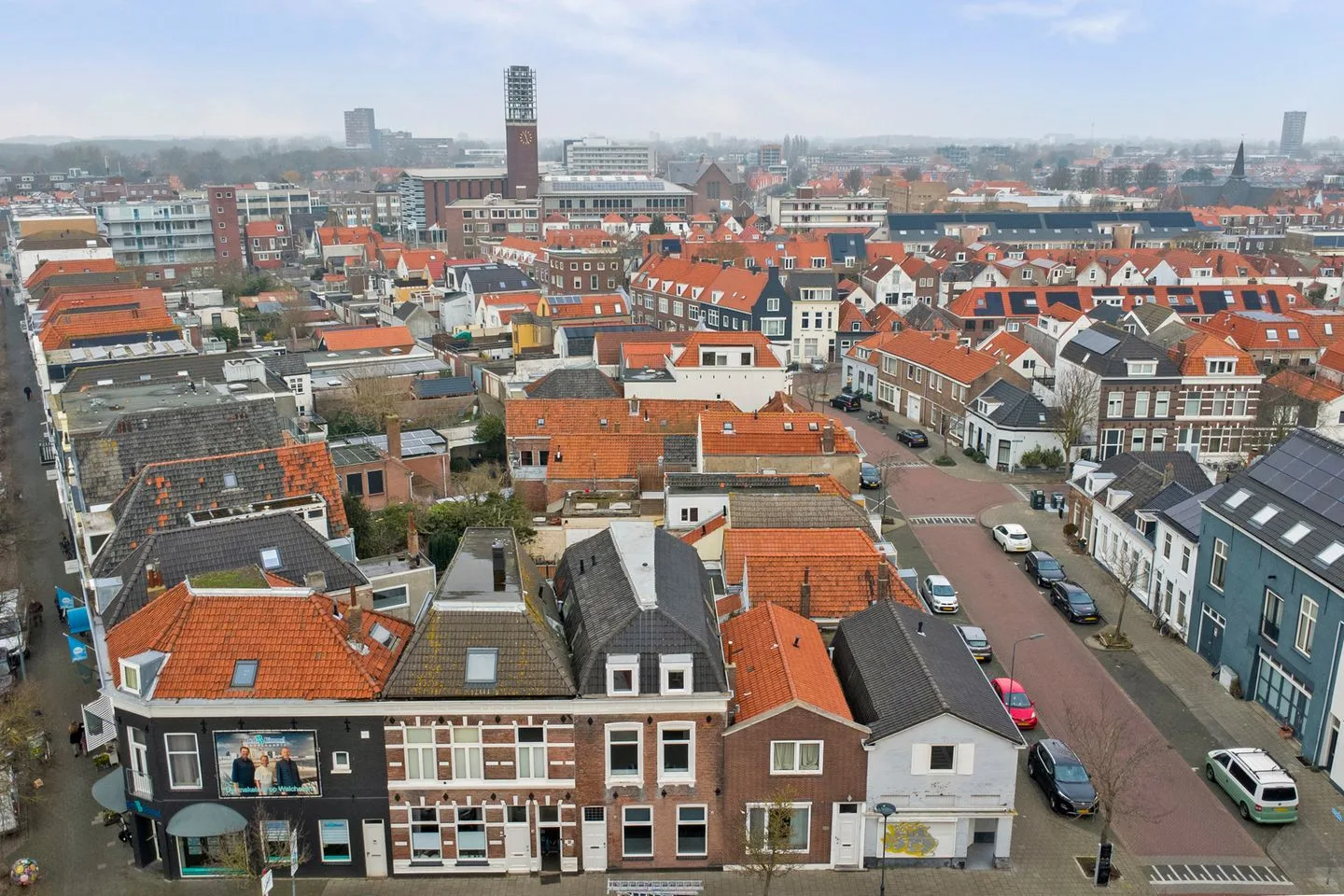 Glacisstraat 15 a Vlissingen thumbnail 17