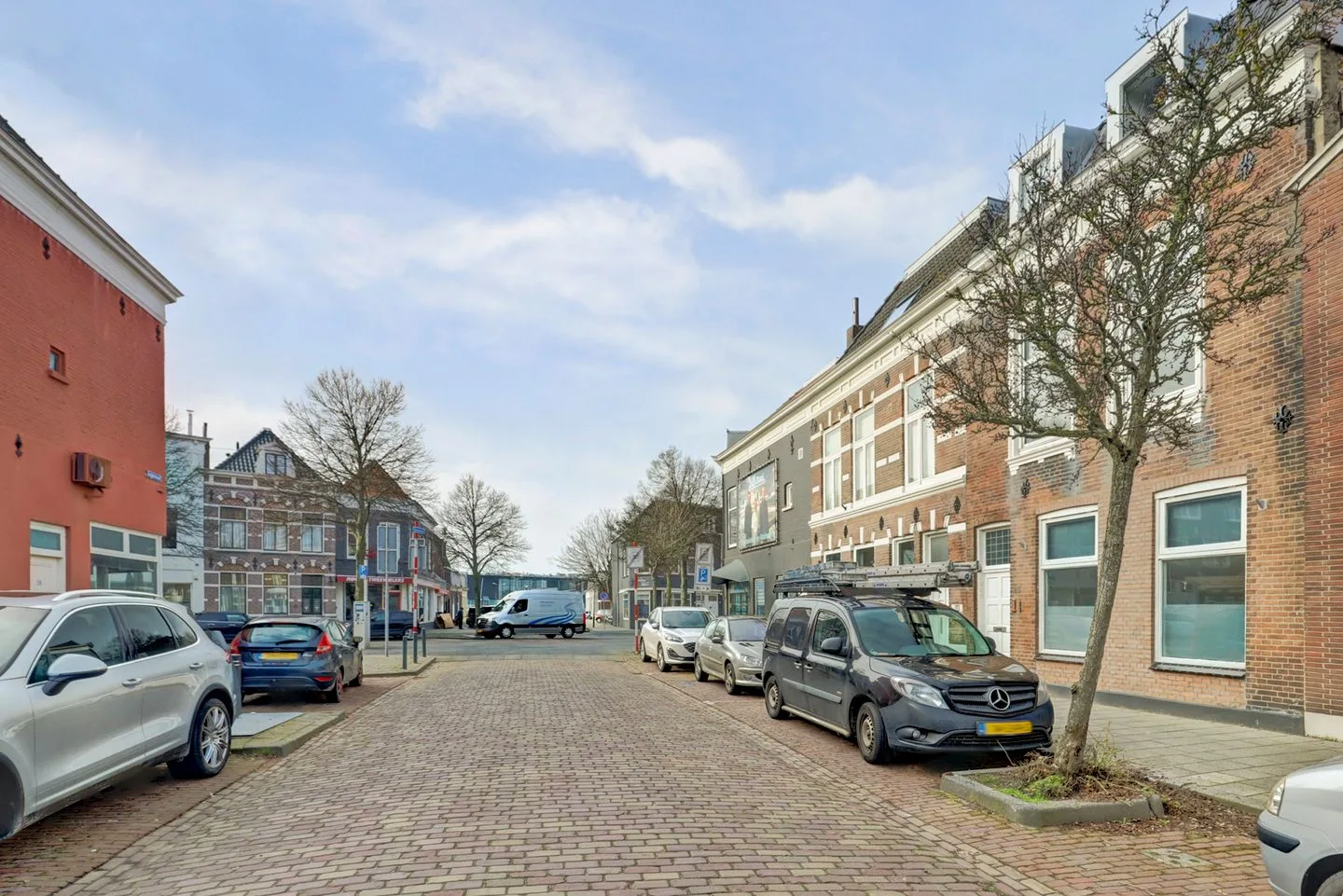Glacisstraat 15 a Vlissingen thumbnail 19