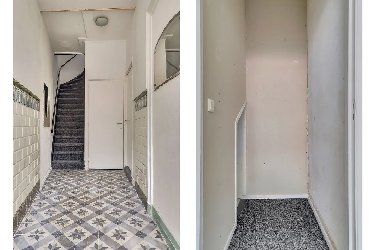 Glacisstraat 15 a Vlissingen foto 3