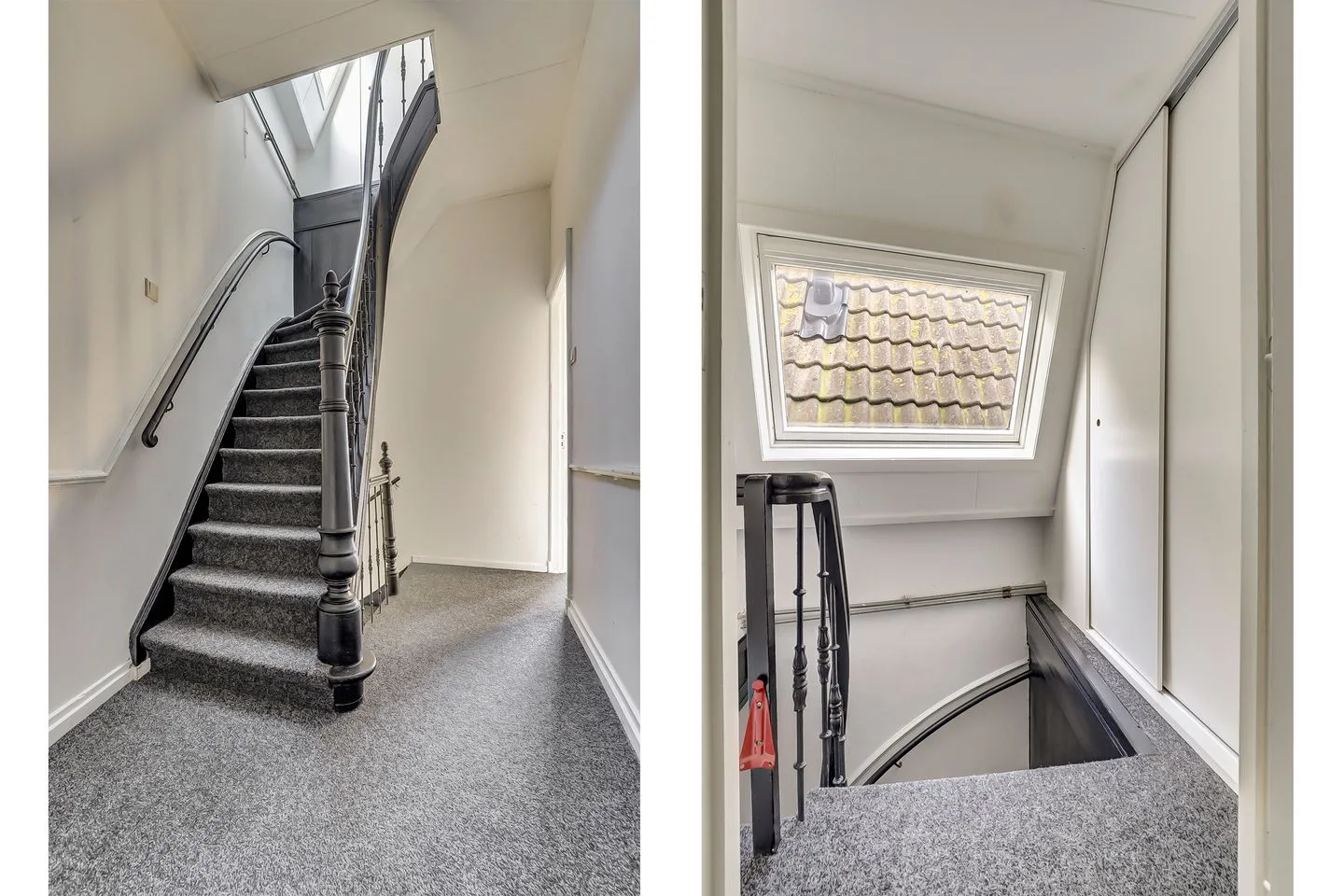 Glacisstraat 15 a Vlissingen thumbnail 4