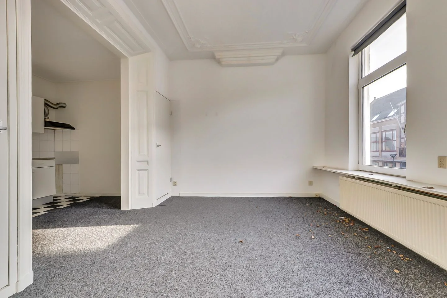 Glacisstraat 15 a Vlissingen thumbnail 5