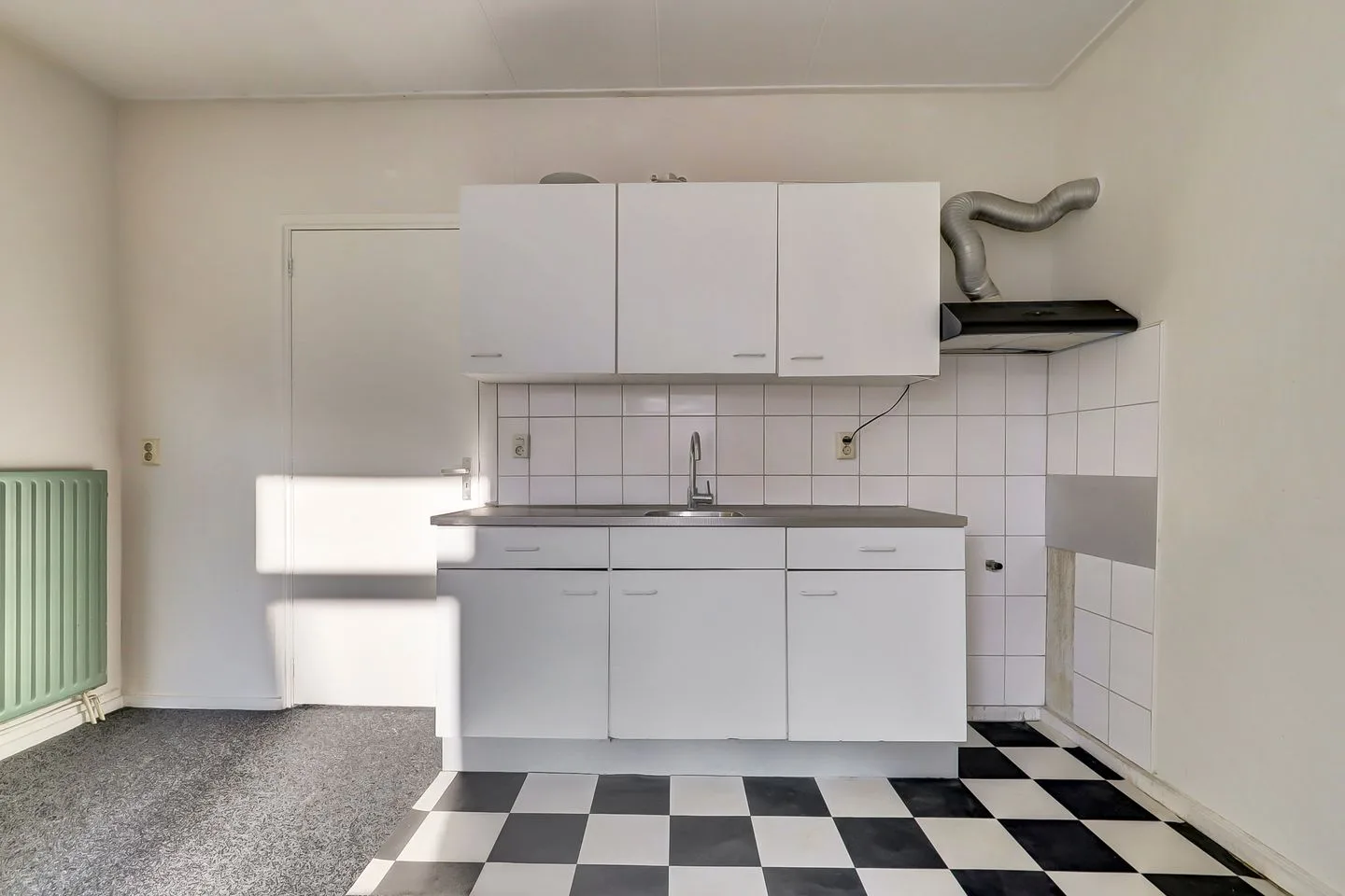 Glacisstraat 15 a Vlissingen thumbnail 6