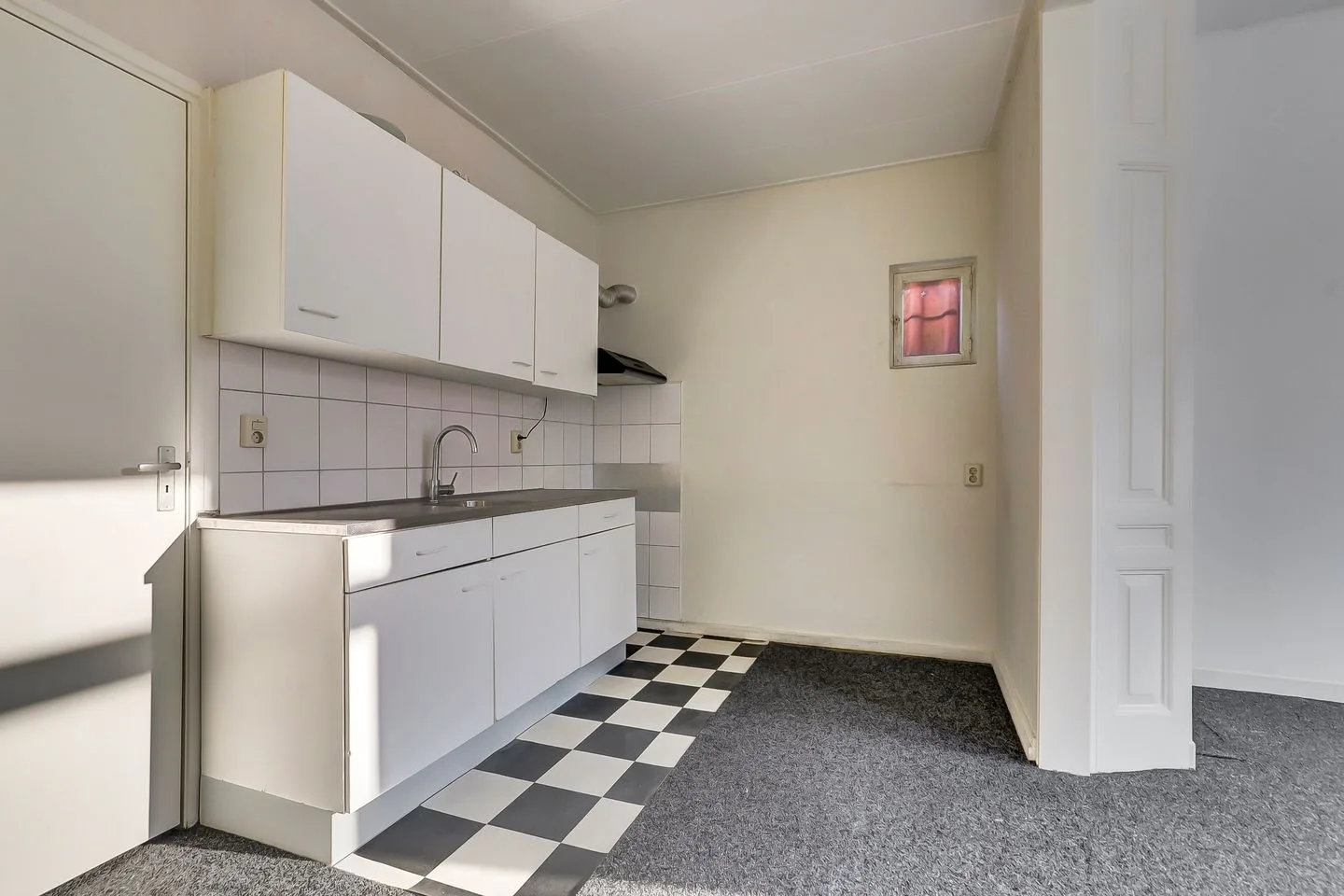 Glacisstraat 15 a Vlissingen thumbnail 7