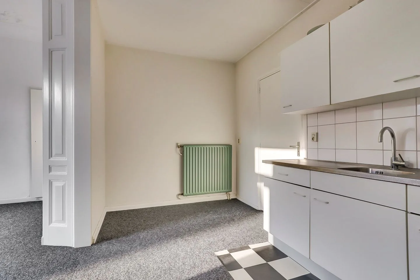 Glacisstraat 15 a Vlissingen thumbnail 8