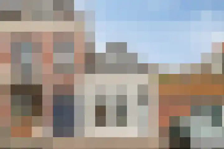 Glacisstraat 153 Vlissingen thumbnail 34