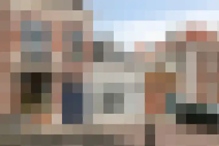 Glacisstraat 153 Vlissingen thumbnail 5