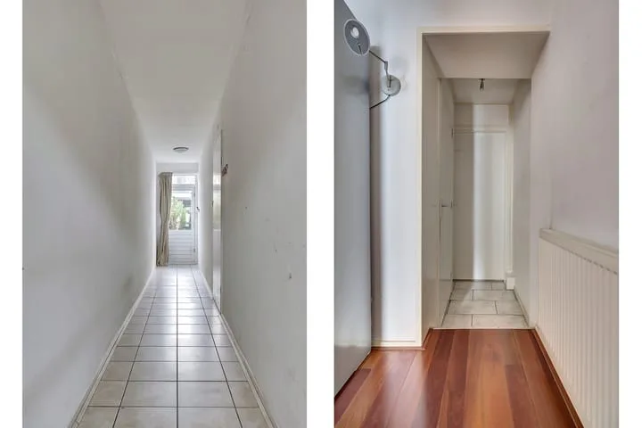 Glacisstraat 35 Vlissingen thumbnail 10