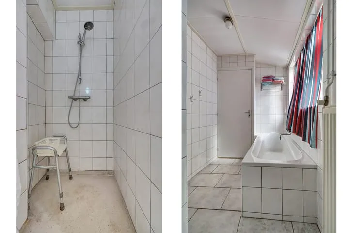 Glacisstraat 35 Vlissingen thumbnail 12