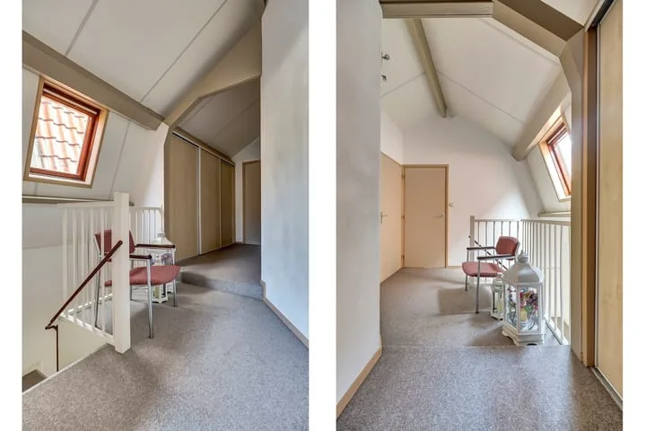 Glacisstraat 35 Vlissingen thumbnail 13