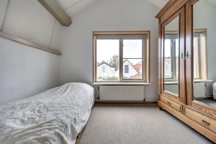 Glacisstraat 35 Vlissingen thumbnail 15