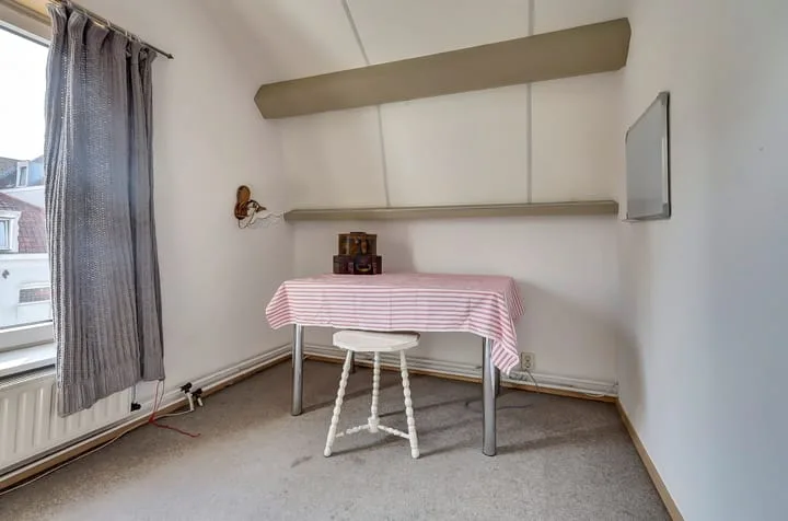 Glacisstraat 35 Vlissingen thumbnail 17