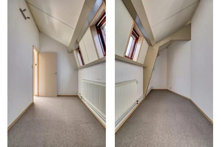 Glacisstraat 35 Vlissingen thumbnail 18