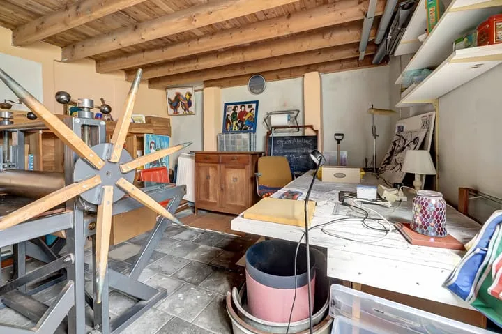 Glacisstraat 35 Vlissingen thumbnail 19