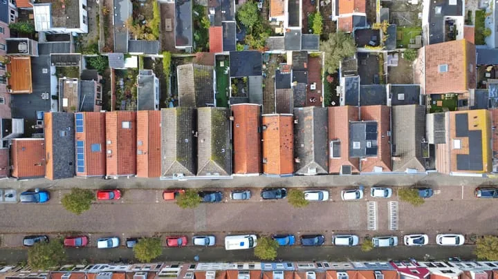 Glacisstraat 35 Vlissingen thumbnail 22