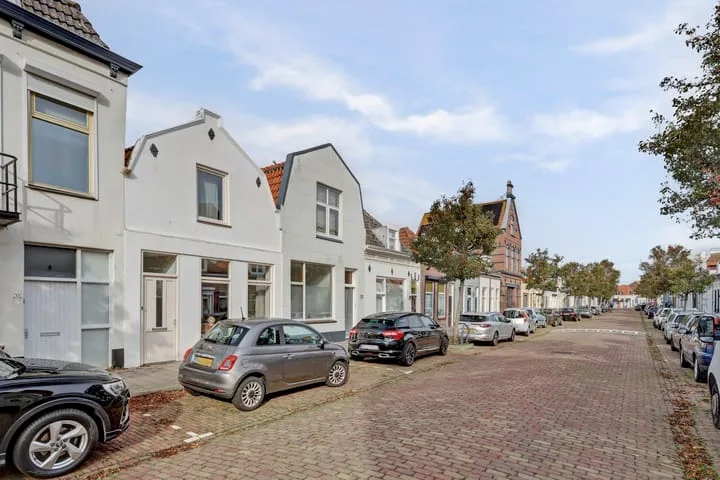 Glacisstraat 35 Vlissingen thumbnail 23