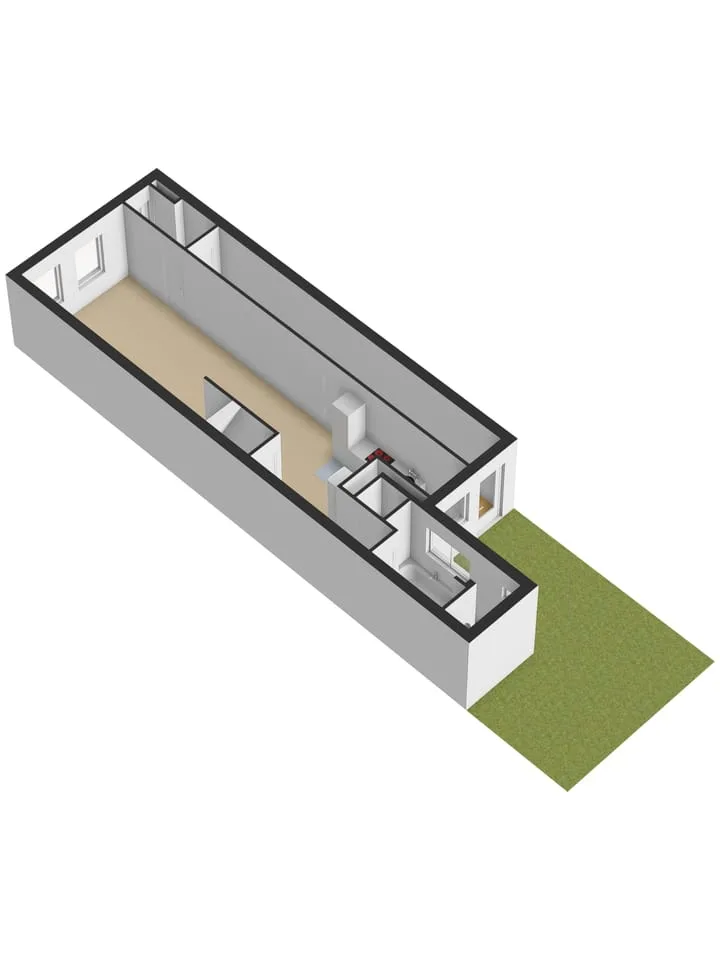Glacisstraat 35 Vlissingen thumbnail 27