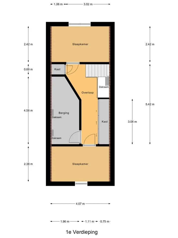 Glacisstraat 35 Vlissingen thumbnail 28