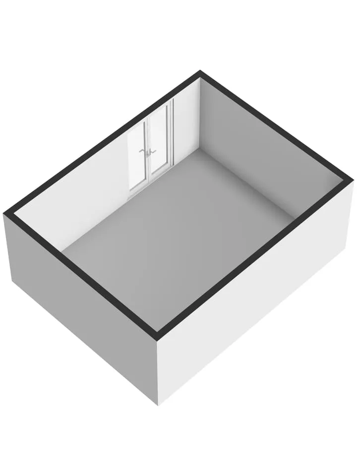 Glacisstraat 35 Vlissingen thumbnail 31