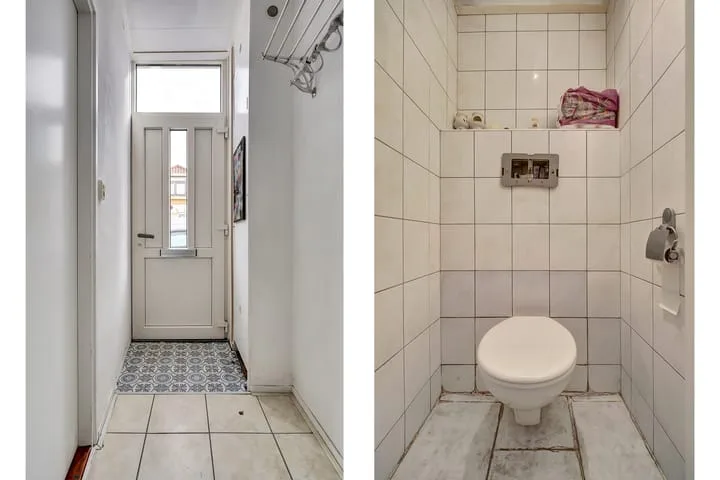Glacisstraat 35 Vlissingen thumbnail 9