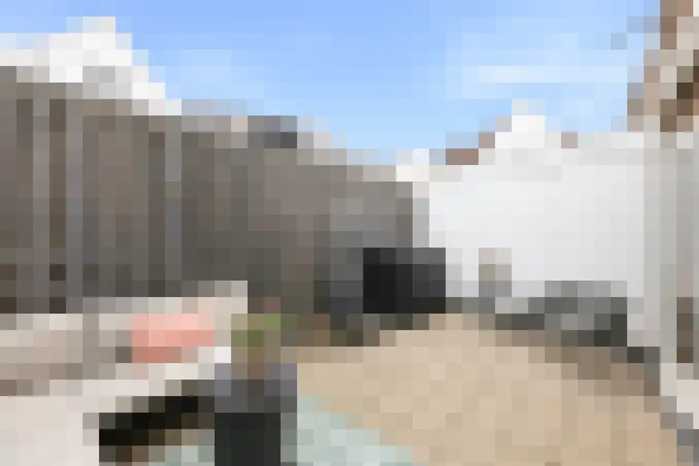 Glacisstraat 42 d Vlissingen thumbnail 12