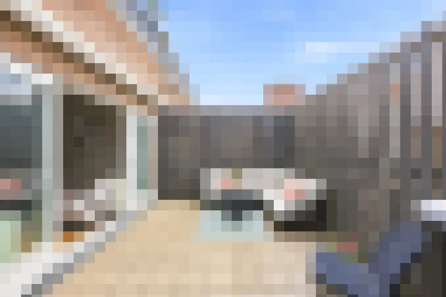 Glacisstraat 42 d Vlissingen thumbnail 13