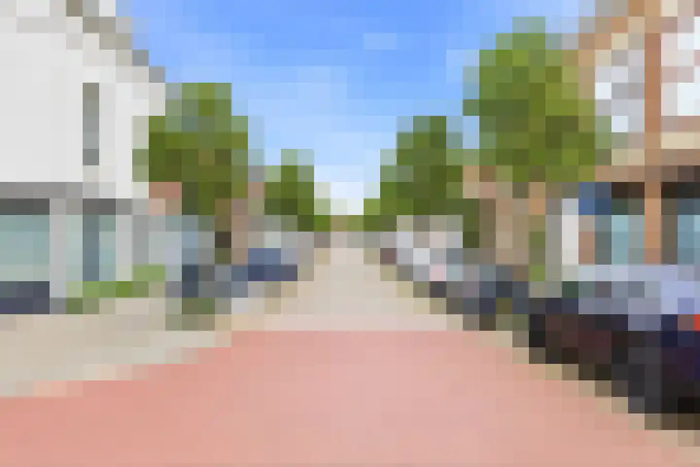 Glacisstraat 42 d Vlissingen thumbnail 4