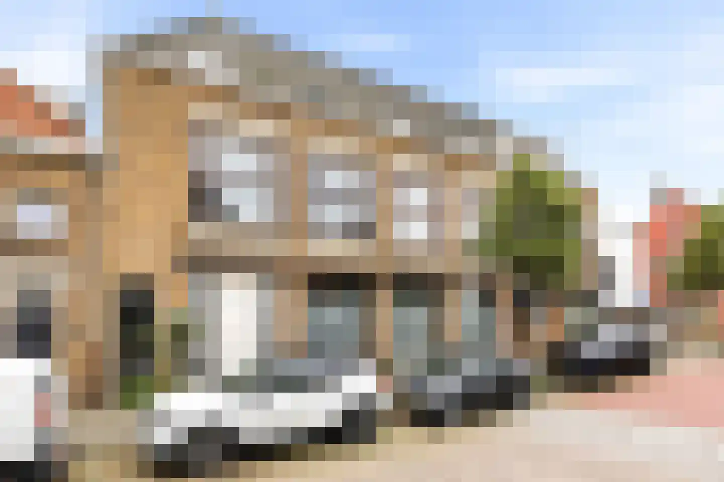 Glacisstraat 42 d Vlissingen thumbnail 5