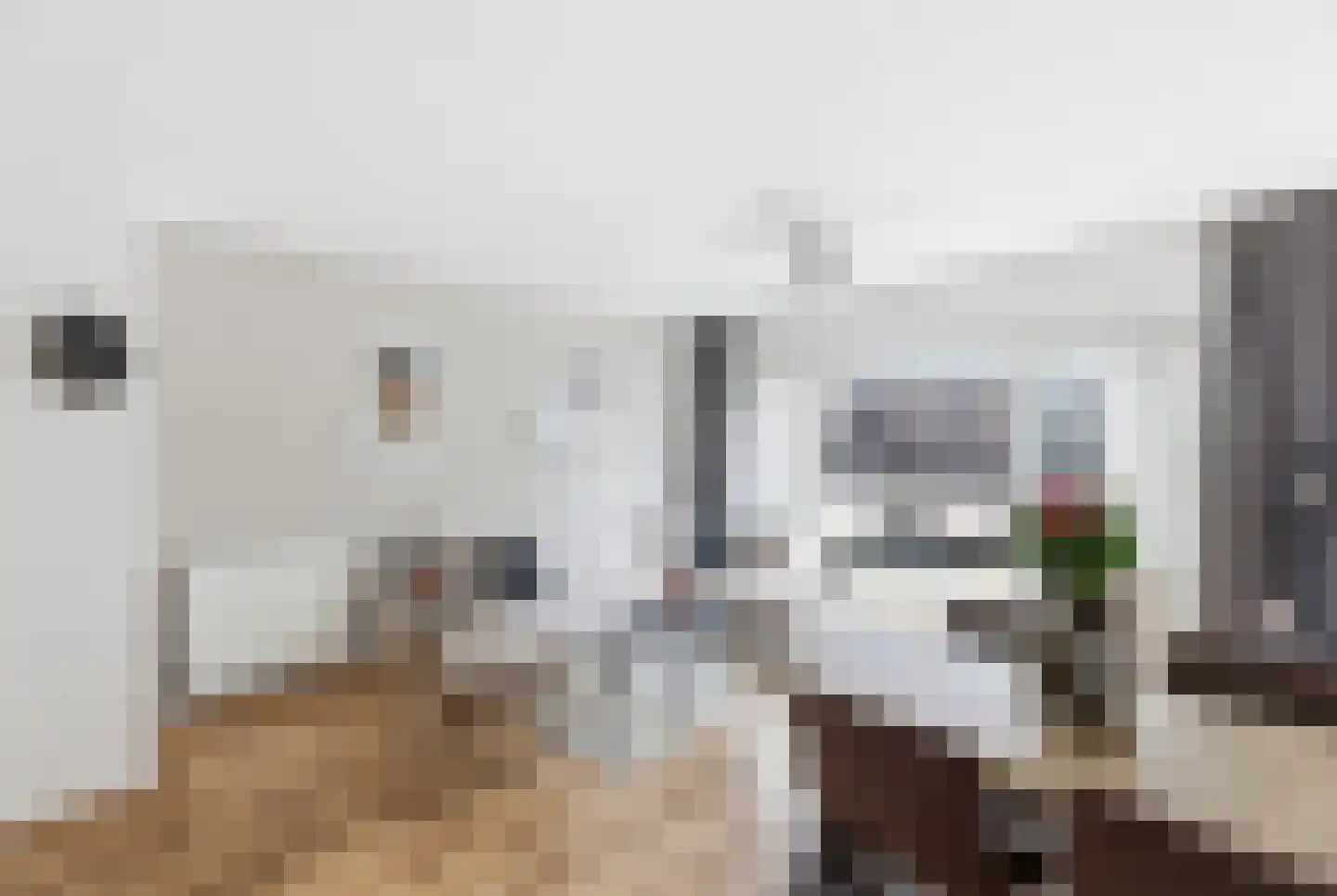 Glacisstraat 42 d Vlissingen thumbnail 9