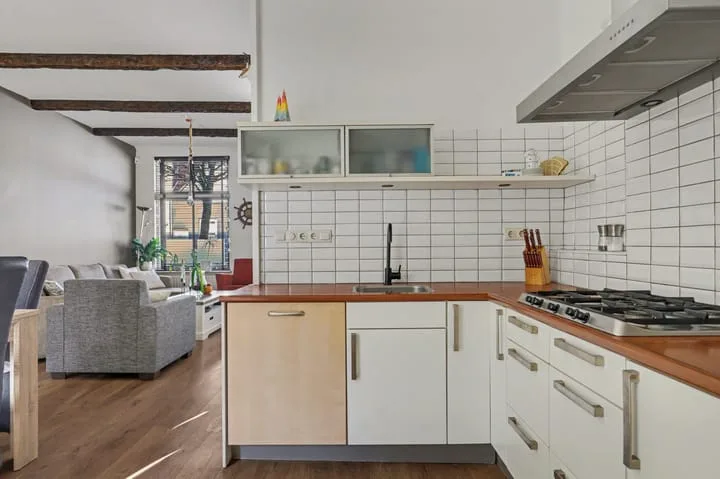 Glacisstraat 48 Vlissingen thumbnail 10