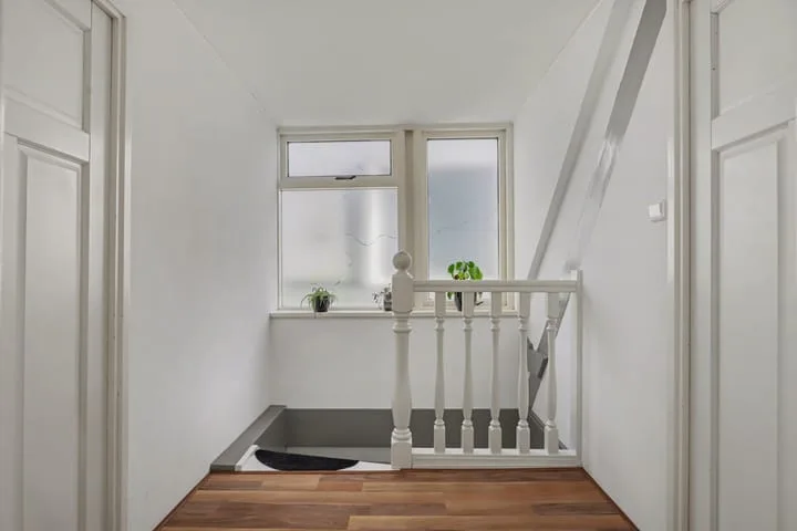 Glacisstraat 48 Vlissingen thumbnail 13