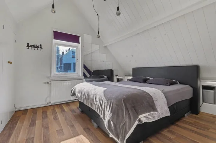 Glacisstraat 48 Vlissingen thumbnail 14