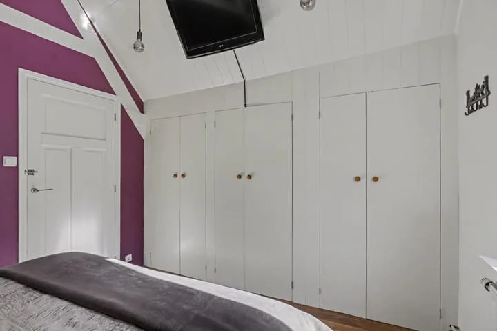 Glacisstraat 48 Vlissingen thumbnail 15