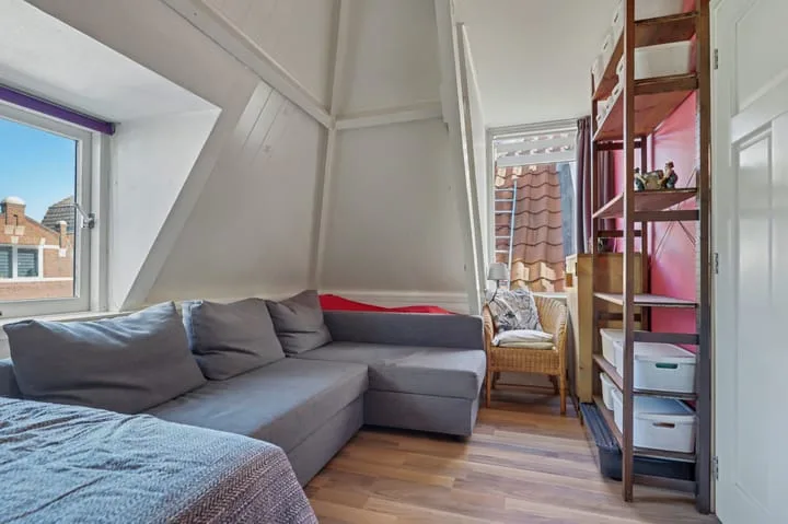 Glacisstraat 48 Vlissingen thumbnail 17