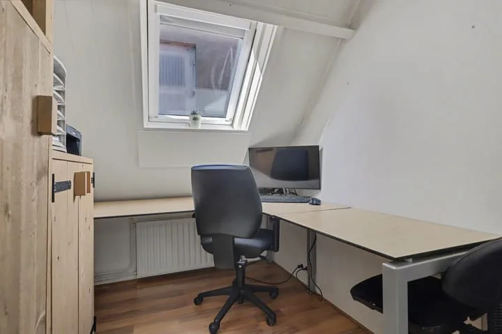 Glacisstraat 48 Vlissingen thumbnail 18