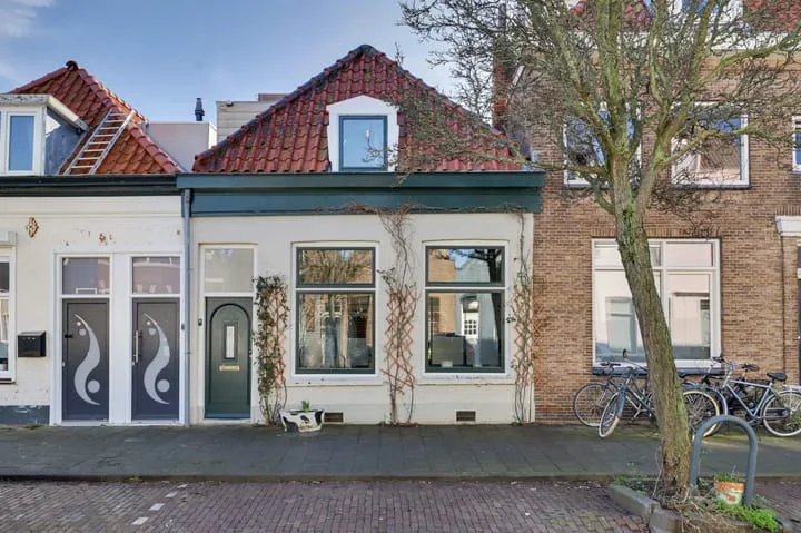 Glacisstraat 48 Vlissingen foto 2