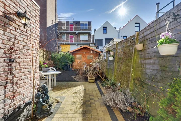 Glacisstraat 48 Vlissingen thumbnail 20
