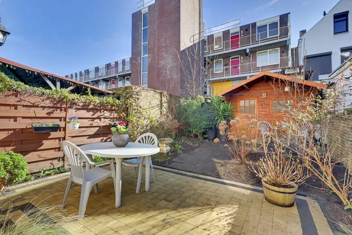 Glacisstraat 48 Vlissingen thumbnail 21