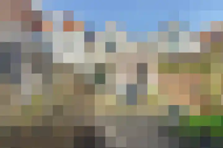 Glacisstraat 48 Vlissingen thumbnail 22