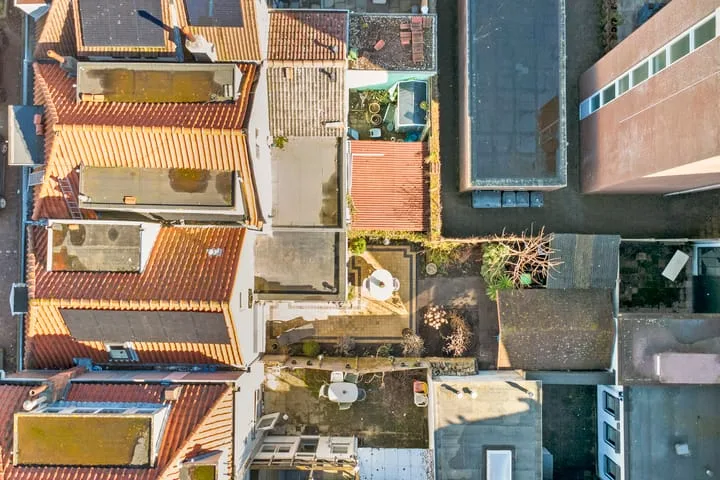 Glacisstraat 48 Vlissingen thumbnail 23