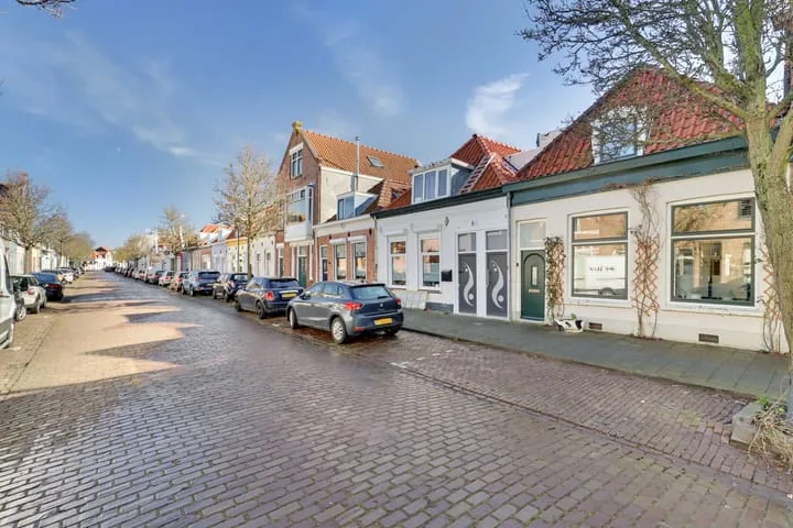Glacisstraat 48 Vlissingen thumbnail 25