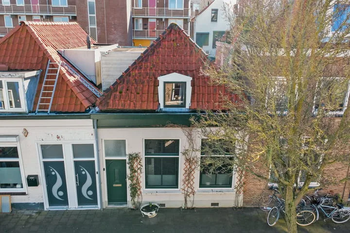 Glacisstraat 48 Vlissingen thumbnail 27