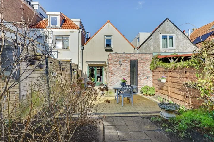 Glacisstraat 48 Vlissingen foto 3