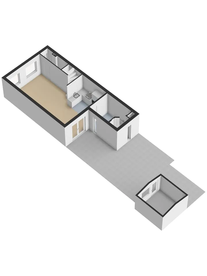 Glacisstraat 48 Vlissingen thumbnail 31