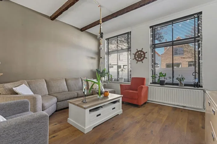 Glacisstraat 48 Vlissingen thumbnail 4