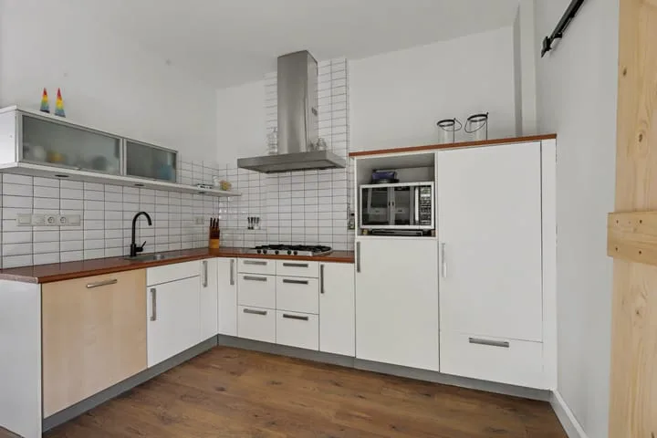Glacisstraat 48 Vlissingen thumbnail 5