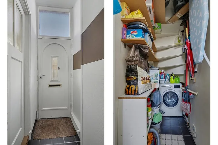 Glacisstraat 48 Vlissingen thumbnail 7