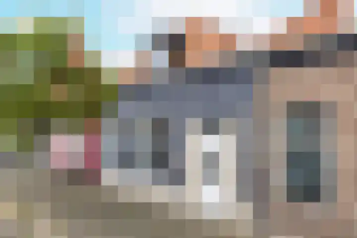 Glacisstraat 66 Vlissingen thumbnail 6