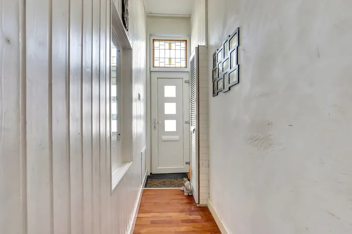 Glacisstraat 76 Vlissingen thumbnail 10