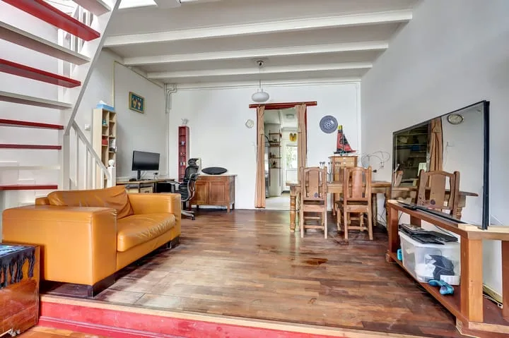 Glacisstraat 76 Vlissingen thumbnail 11