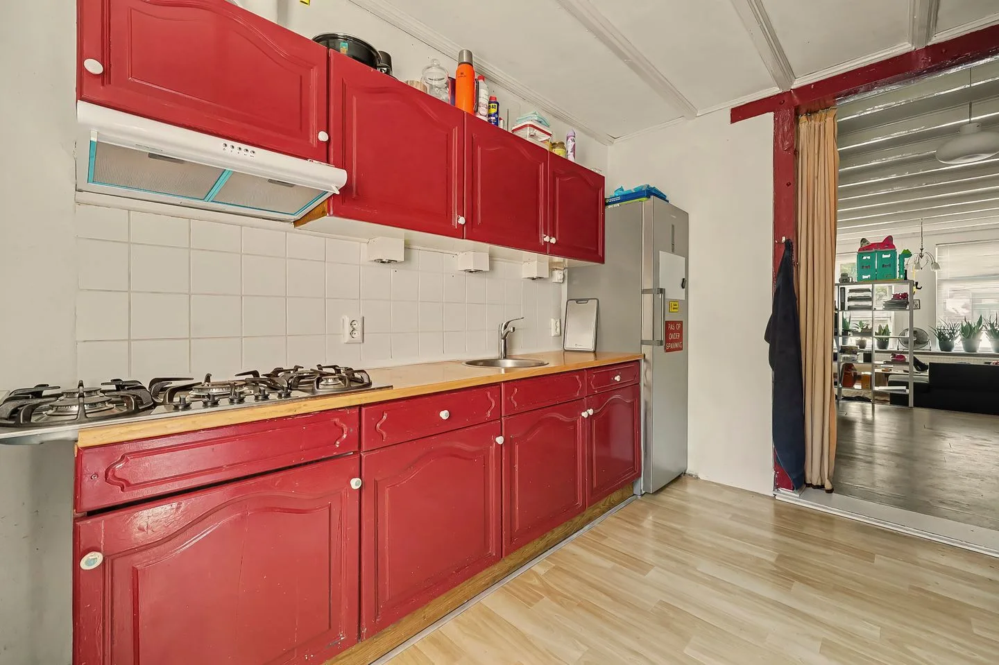 Glacisstraat 76 Vlissingen thumbnail 11